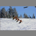 snowschool montafon 038.jpg